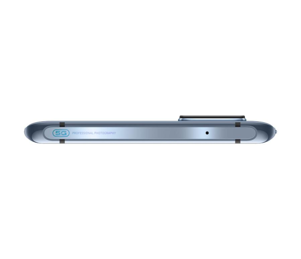 vivo X51 5G 8/256GB Alpha Grey 90Hz - 600491 - zdjęcie 6